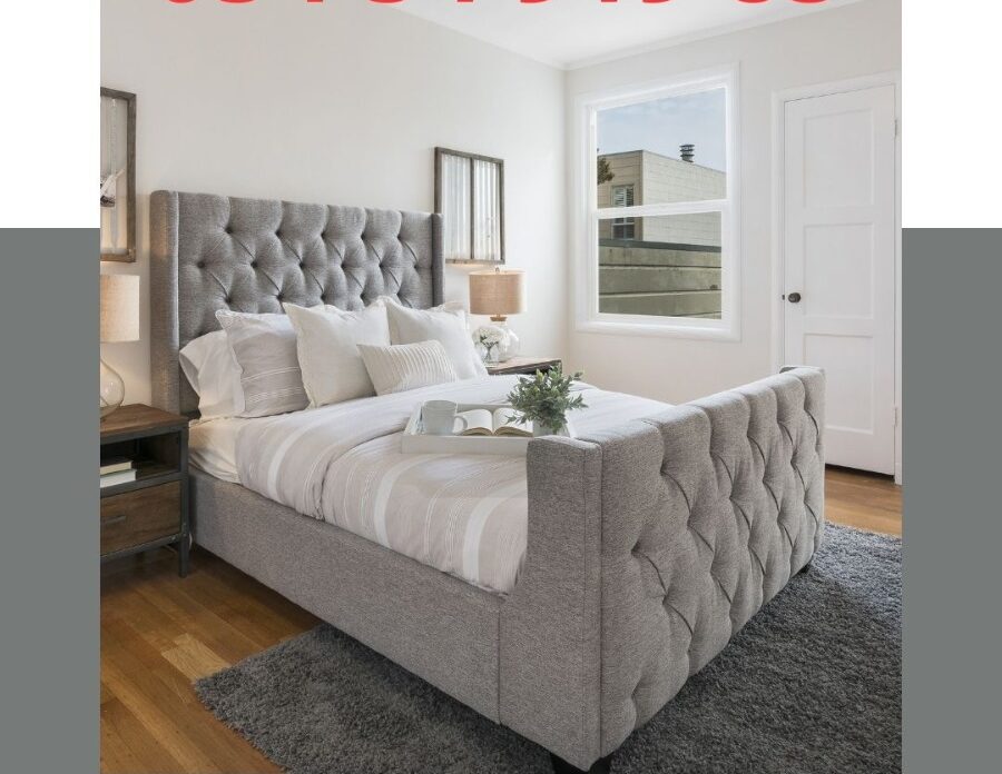 اثاث مستعمل في أم القيوين