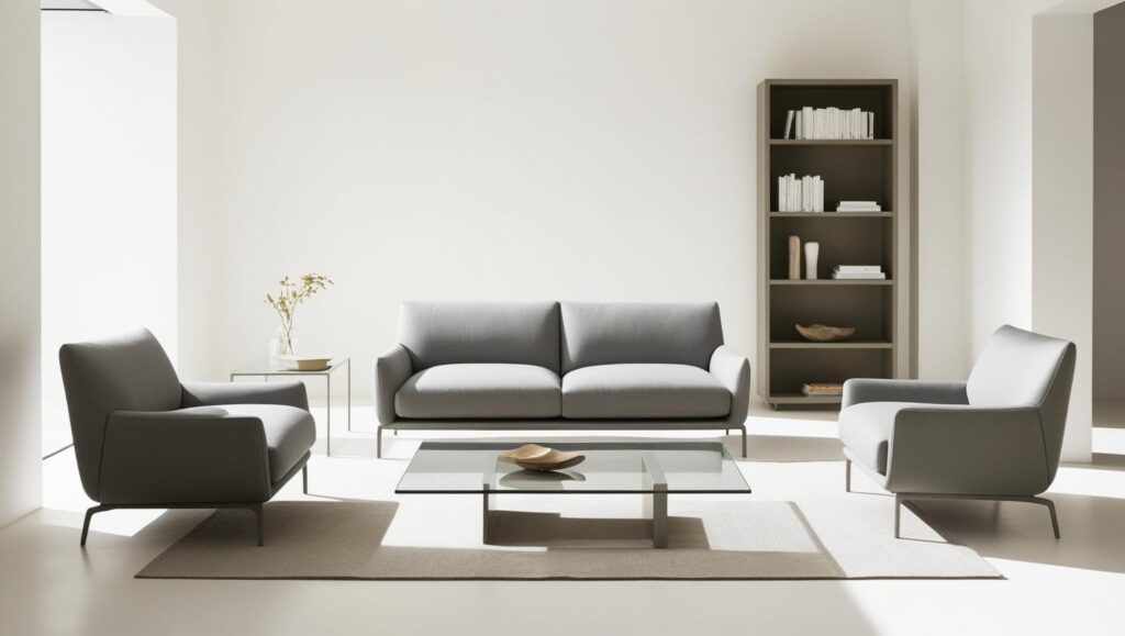 شراء اثاث مستعمل في عجمان