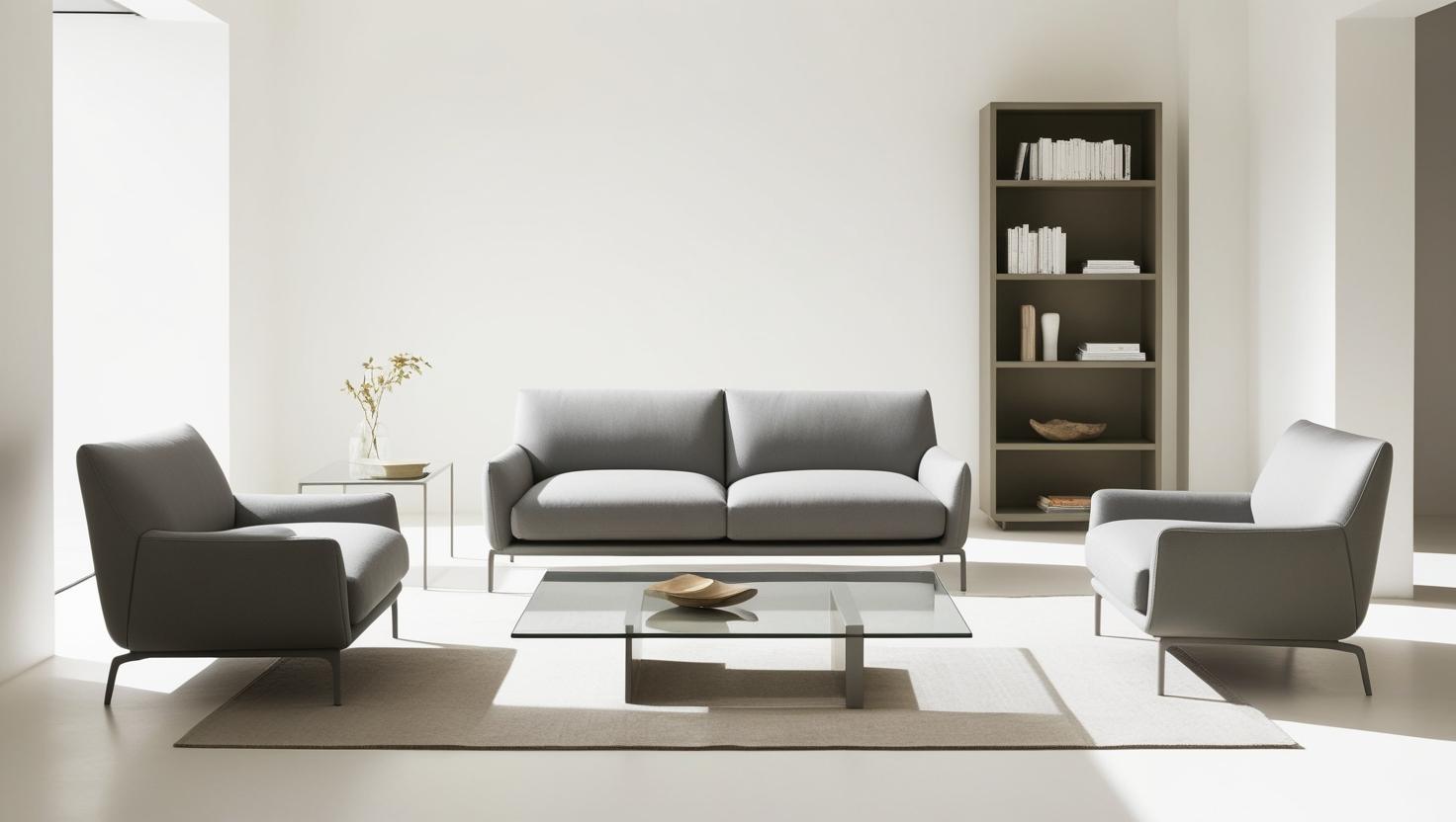 اثاث مستعمل في عجمان