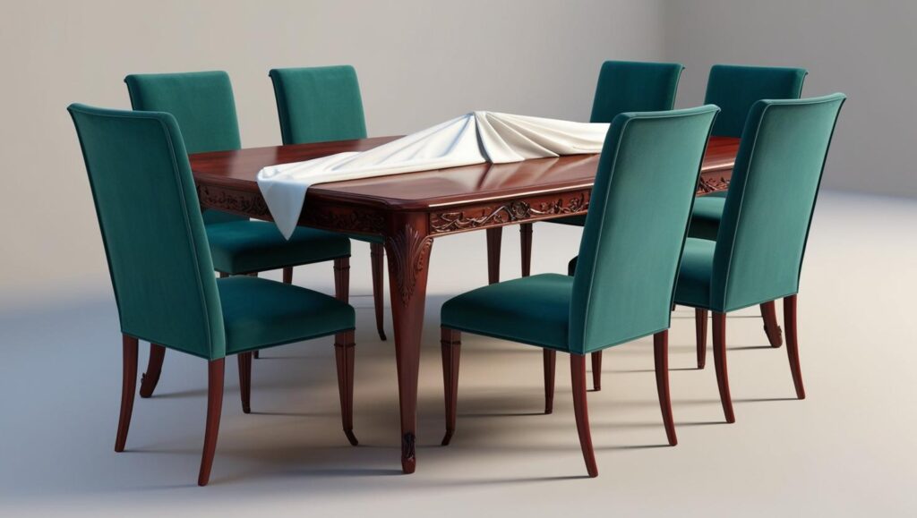 شراء اثاث مستعمل