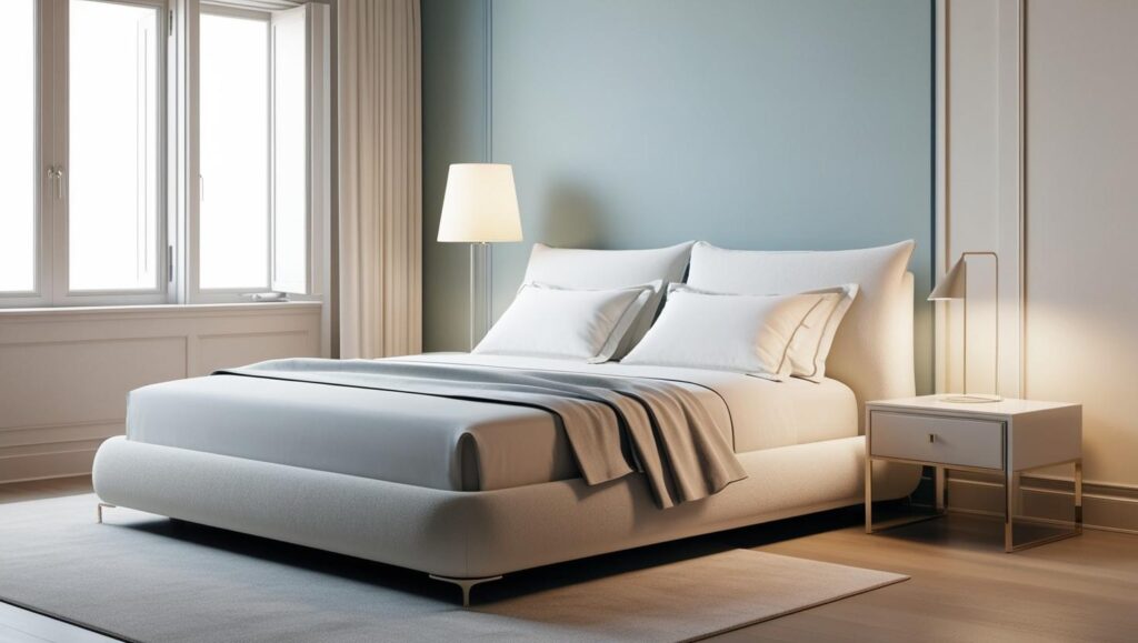 شراء اثاث مستعمل الشارقة 3 شراء اثاث مستعمل الشارقة