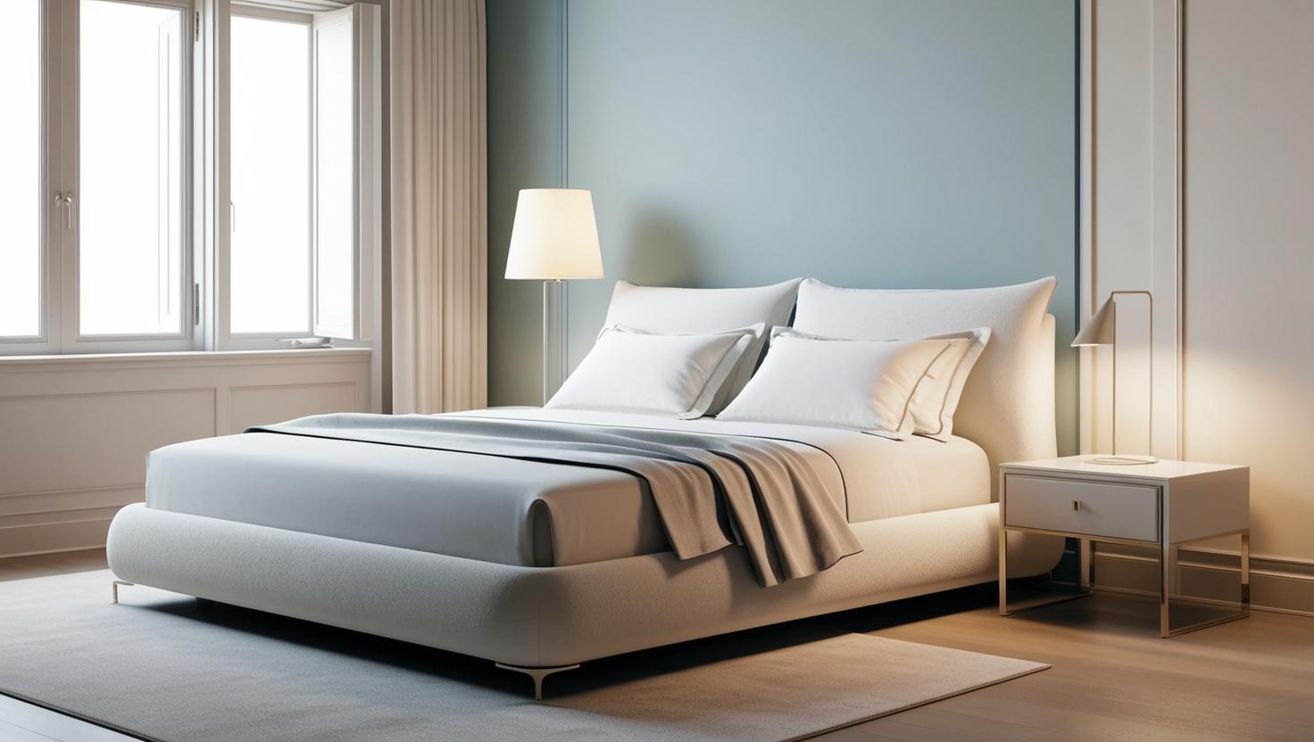 شراء اثاث مستعمل الشارقة 1 شراء اثاث مستعمل الشارقة